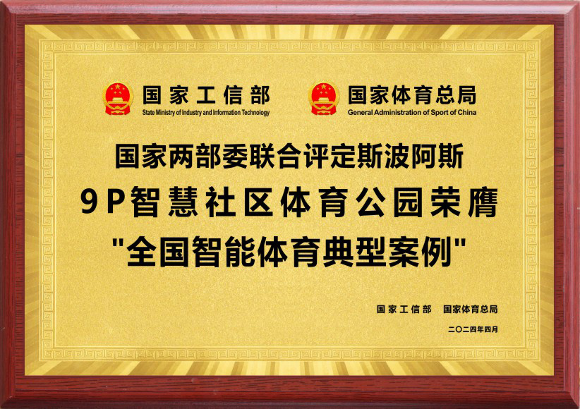 Nationale typische Fälle von intelligentem Sport