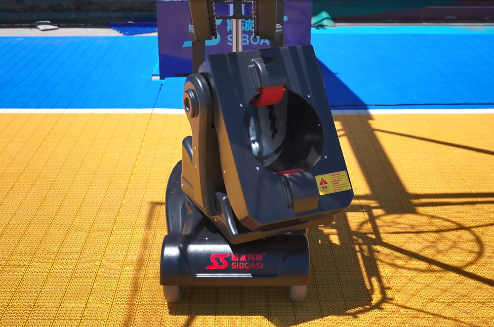 K3 Smart Basketball Sports Gear