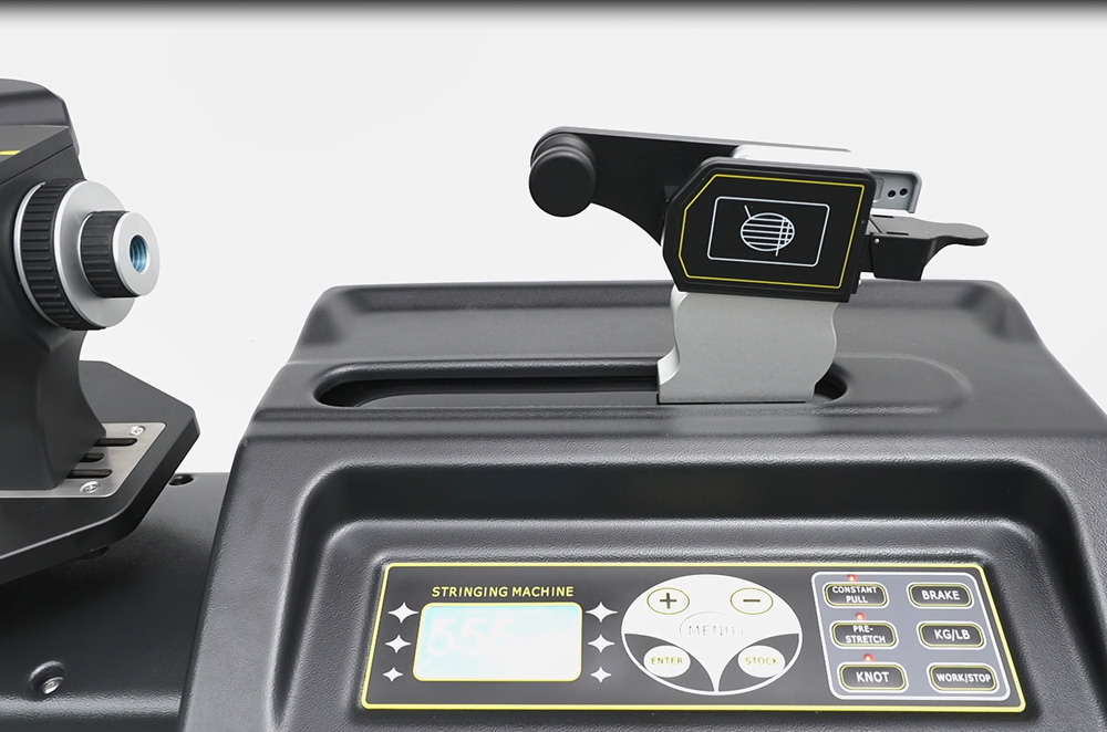 S6 Wire Drawing Machine