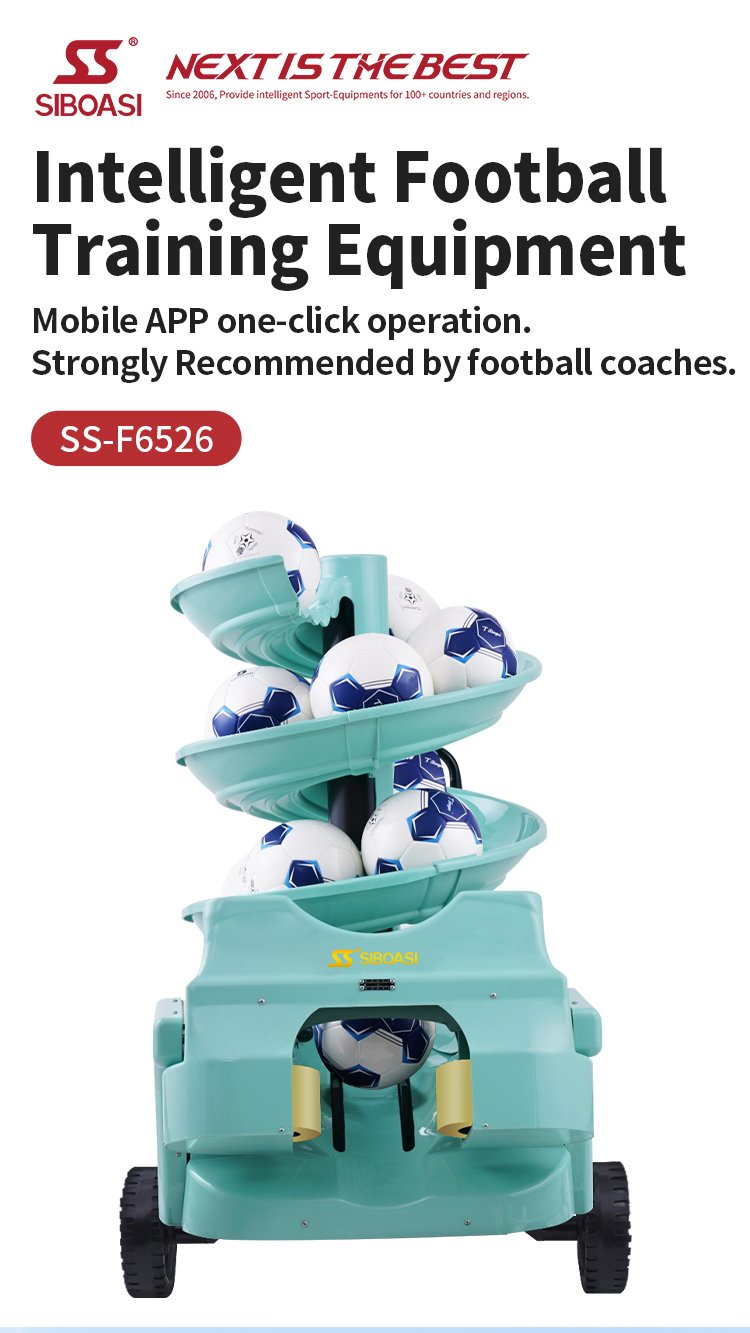 F6526_01.jpg F6526_01.jpg