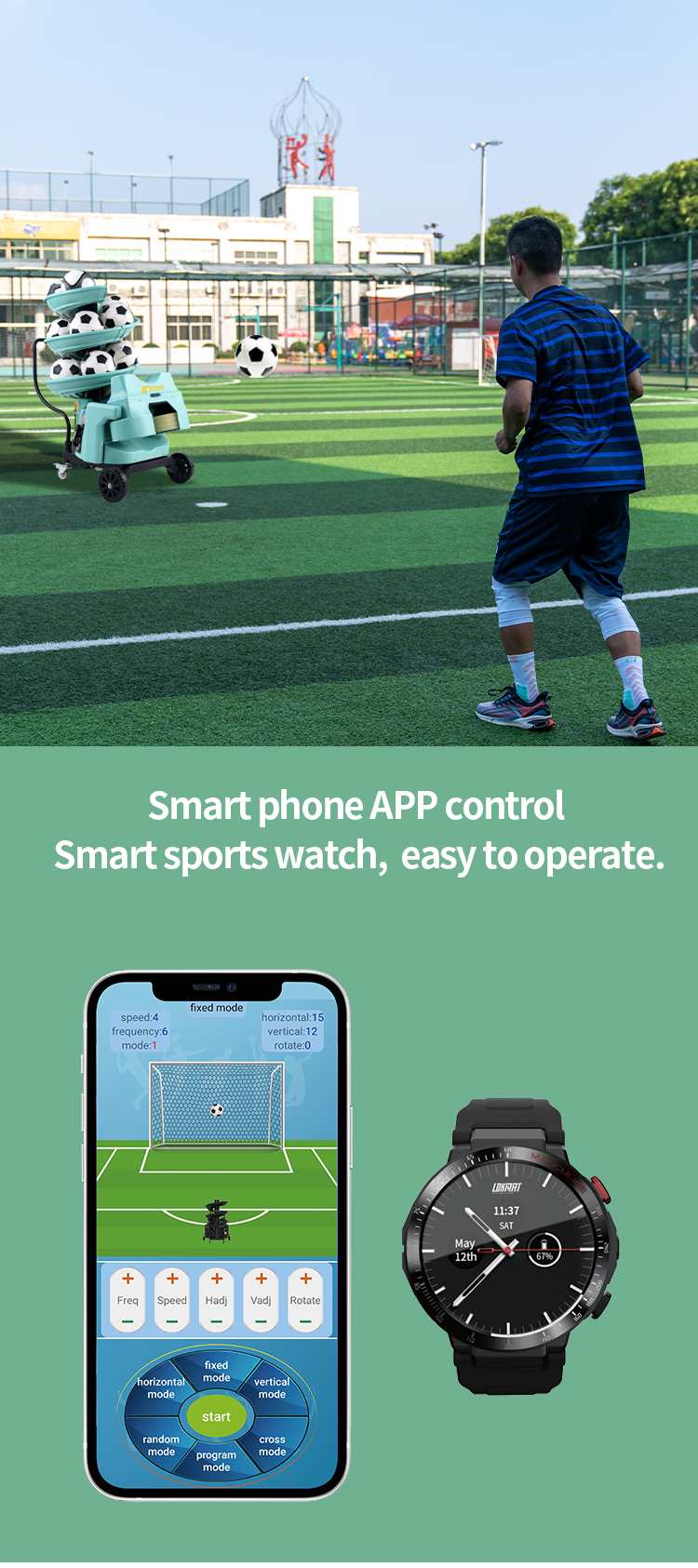 F6526_02.jpg F6526_02.jpg