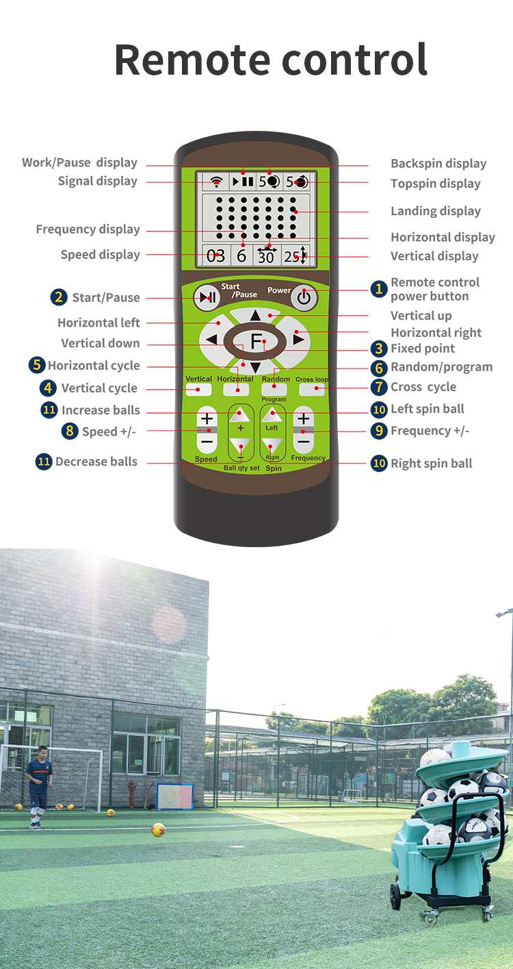 F6526_03.jpg F6526_03.jpg