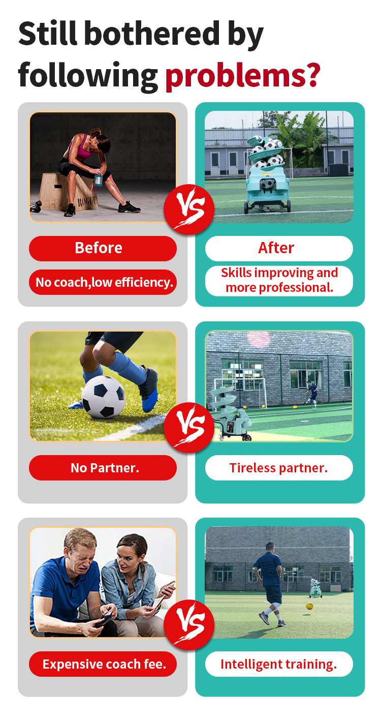 F6526_04.jpg F6526_04.jpg