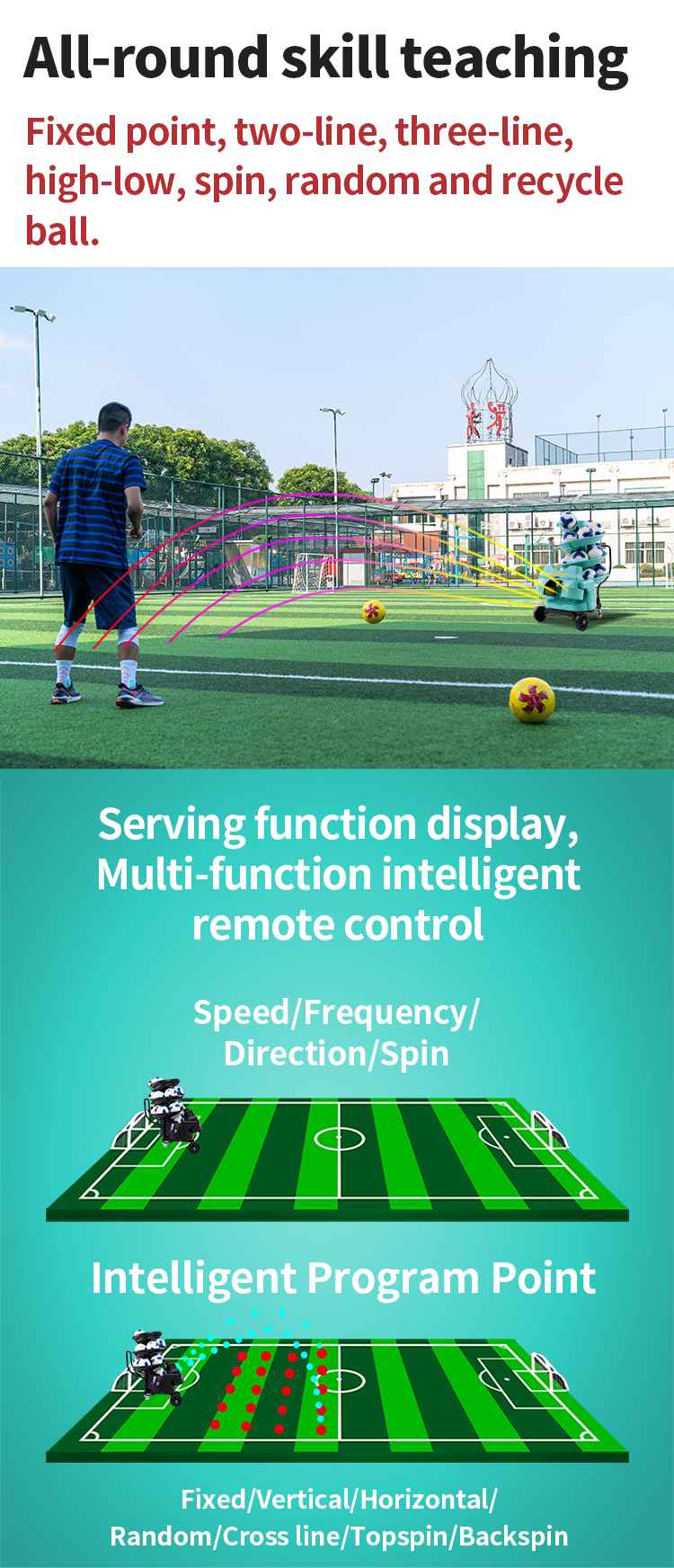 F6526_05.jpg F6526_05.jpg