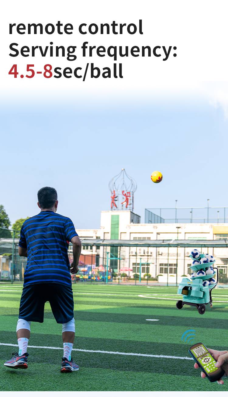 F6526_07.jpg F6526_07.jpg