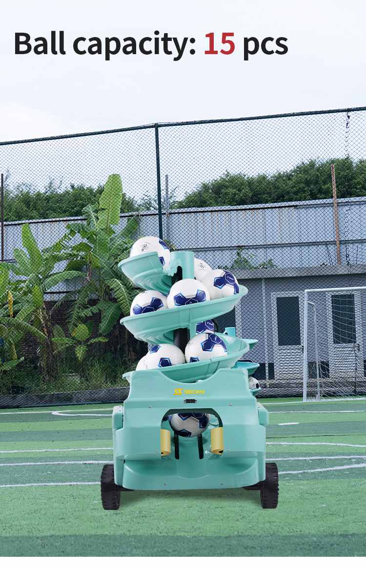 F6526_08.jpg F6526_08.jpg