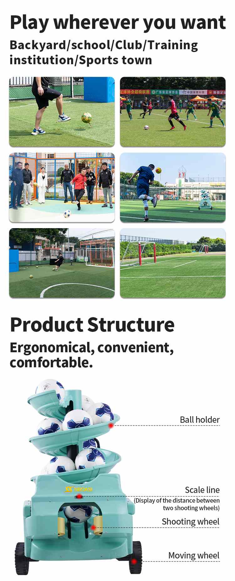 F6526_09.jpg F6526_09.jpg