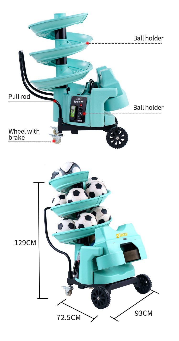 F6526_10.jpg F6526_10.jpg