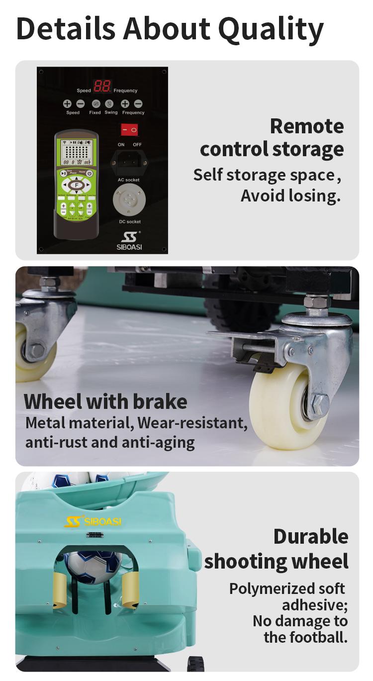 F6526_11.jpg F6526_11.jpg