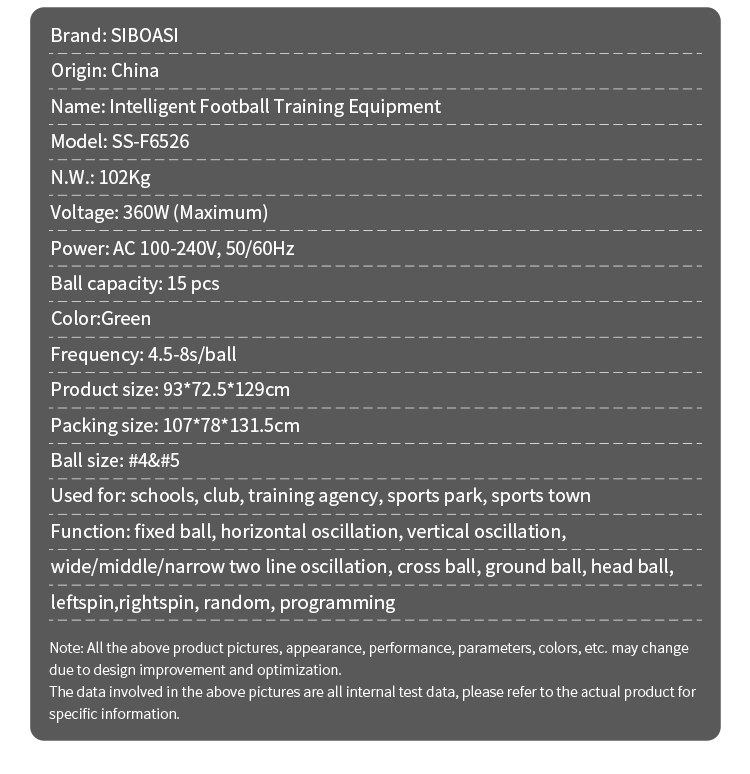 F6526_12.jpg F6526_12.jpg