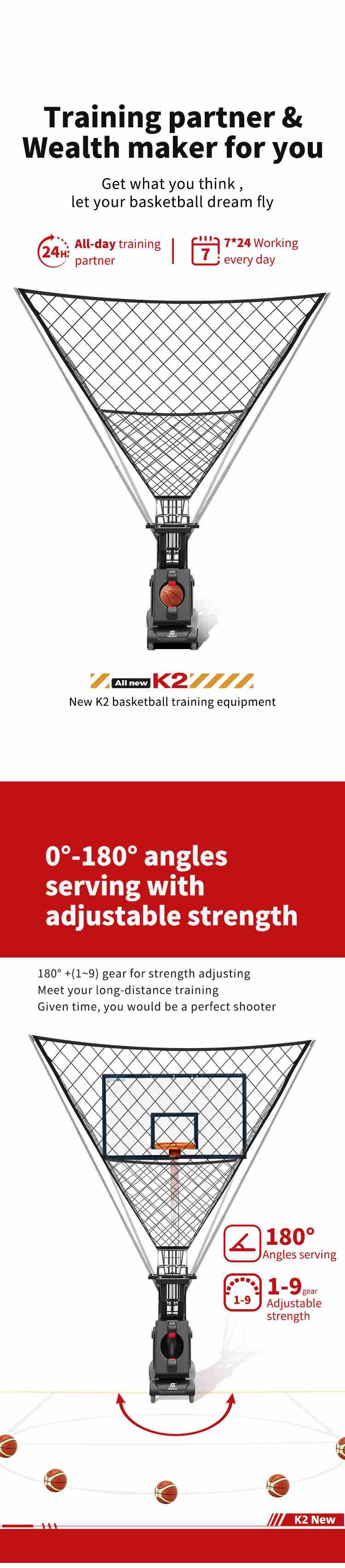 K2详情(英文)_01.jpg K2详情(英文)_01.jpg