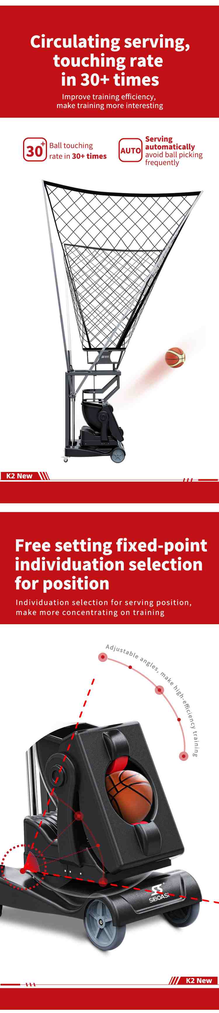 K2详情(英文)_02.jpg K2详情(英文)_02.jpg