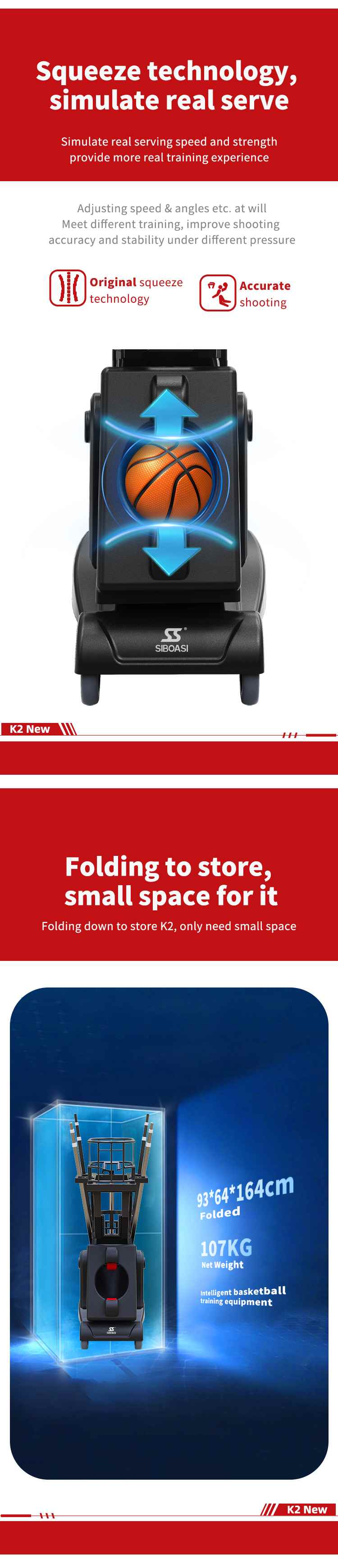 K2详情(英文)_03.jpg K2详情(英文)_03.jpg