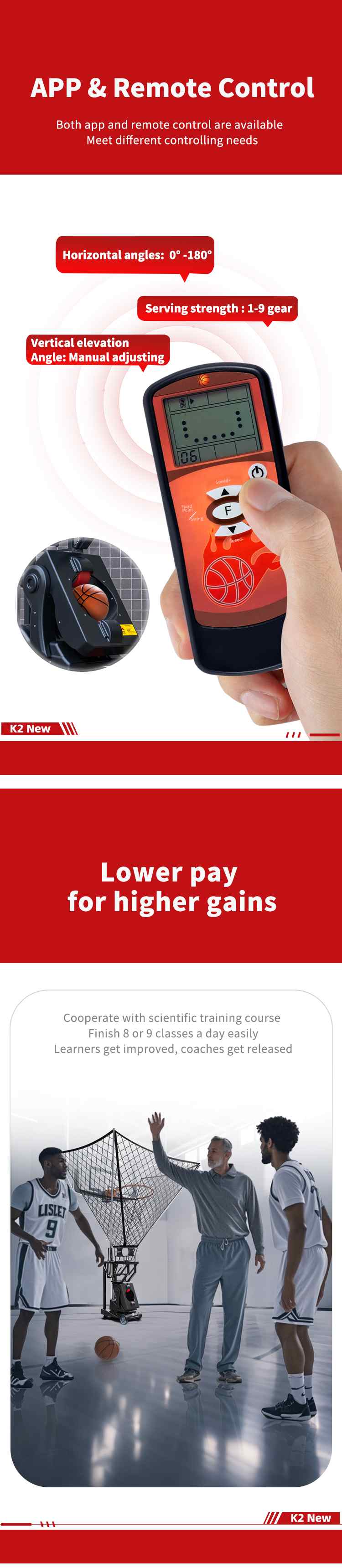 K2详情(英文)_04.jpg K2详情(英文)_04.jpg