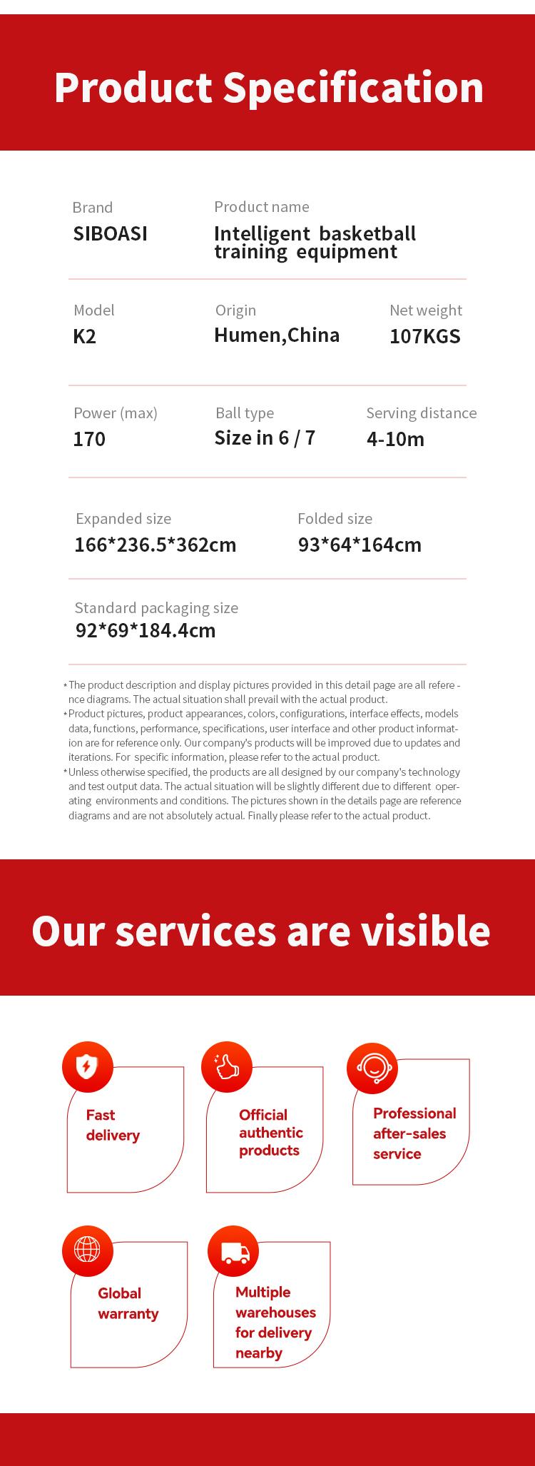 K2详情(英文)_05.jpg K2详情(英文)_05.jpg