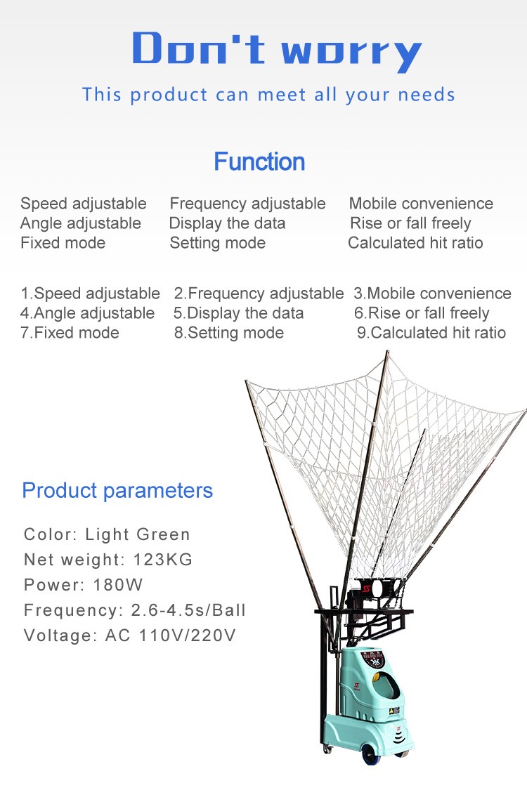 S6839详情页-英文2_02.jpg S6839详情页-英文2_02.jpg
