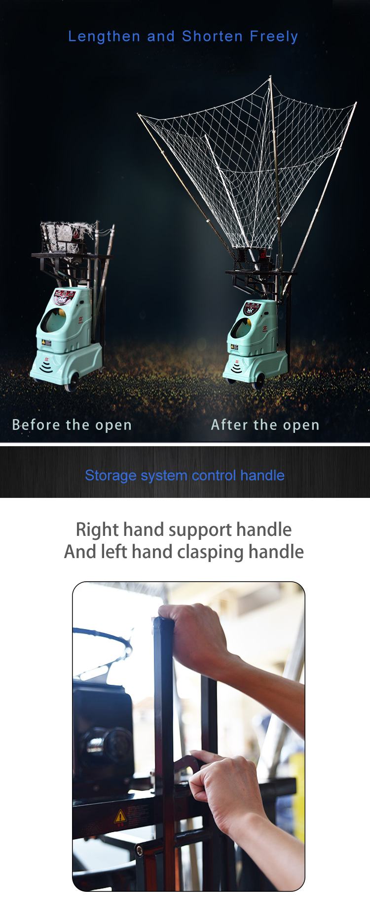 S6839详情页-英文2_04.jpg S6839详情页-英文2_04.jpg