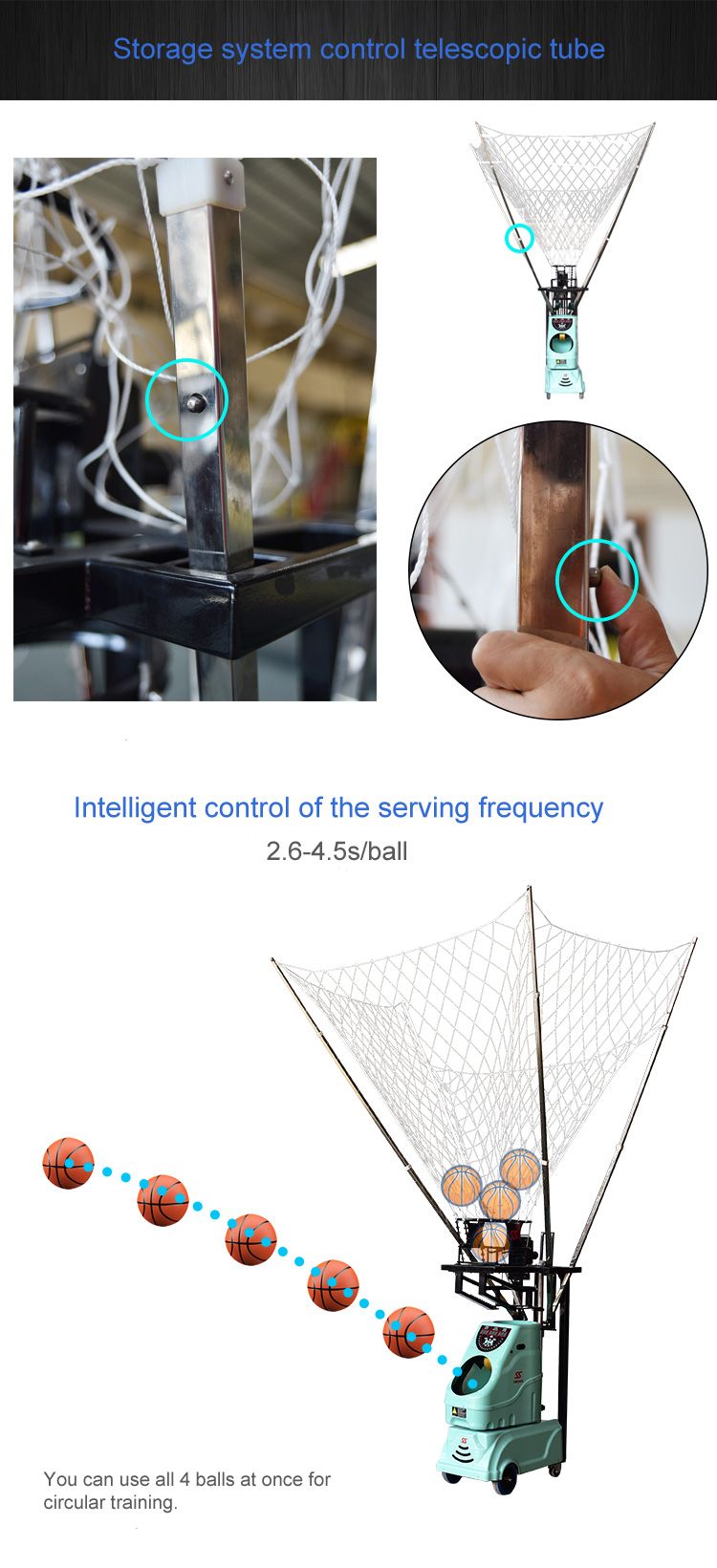 S6839详情页-英文2_05.jpg S6839详情页-英文2_05.jpg