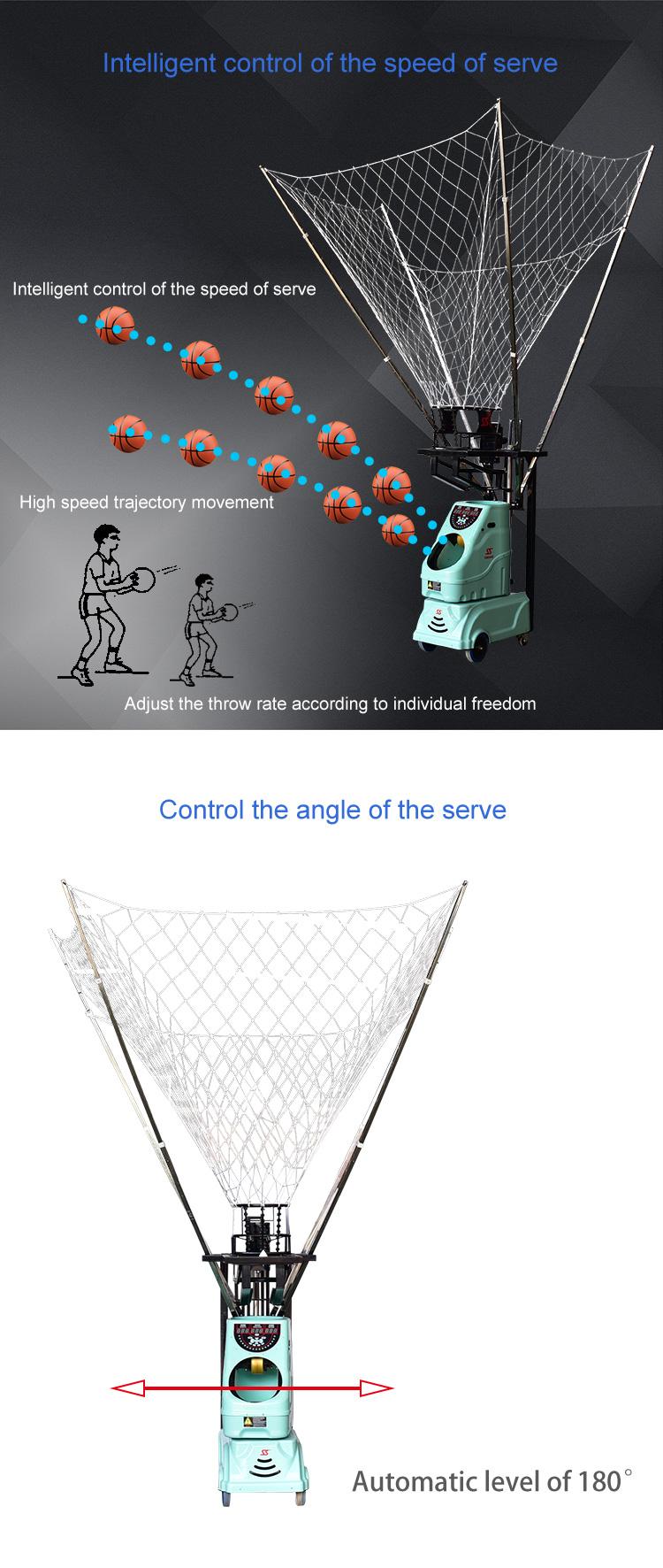 S6839详情页-英文2_06.jpg S6839详情页-英文2_06.jpg