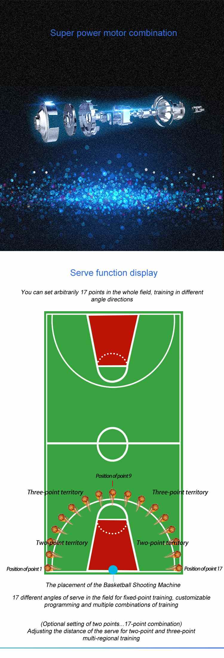 S6839详情页-英文2_07.jpg S6839详情页-英文2_07.jpg
