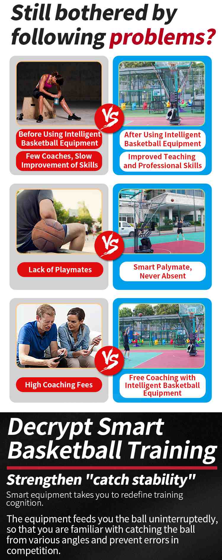 SS-K2100A篮球发球机详情_03.jpg SS-K2100A篮球发球机详情_03.jpg