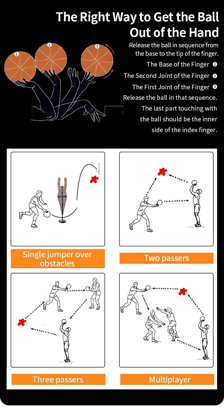 SS-K2100A篮球发球机详情_05.jpg SS-K2100A篮球发球机详情_05.jpg