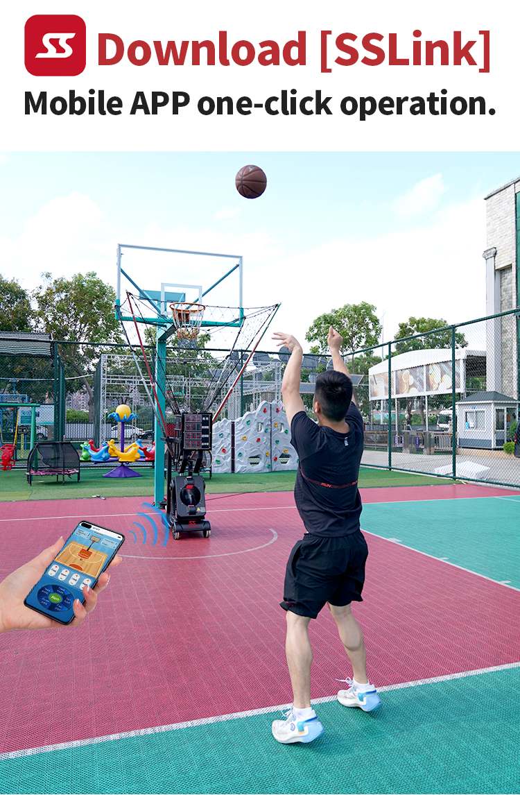 SS-K2100A篮球发球机详情_06.jpg SS-K2100A篮球发球机详情_06.jpg