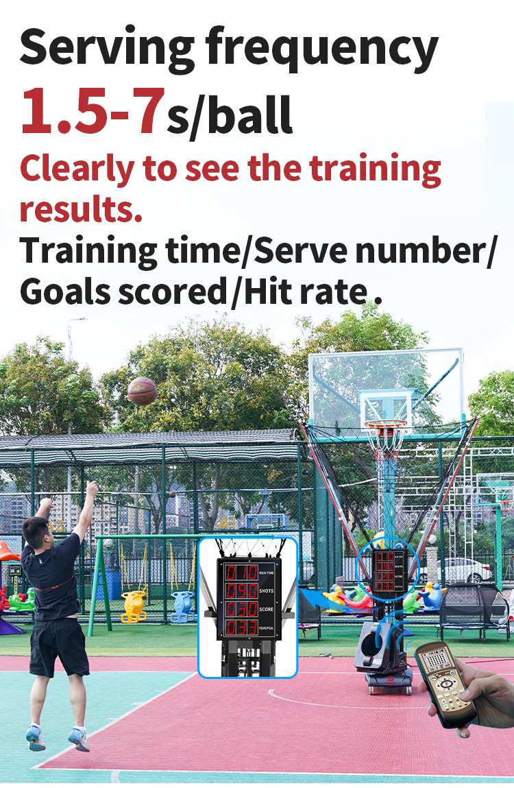 SS-K2100A篮球发球机详情_07.jpg SS-K2100A篮球发球机详情_07.jpg
