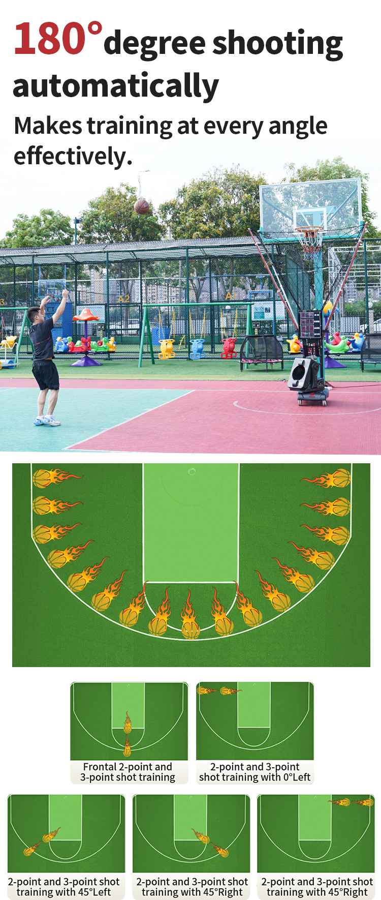 SS-K2100A篮球发球机详情_08.jpg SS-K2100A篮球发球机详情_08.jpg