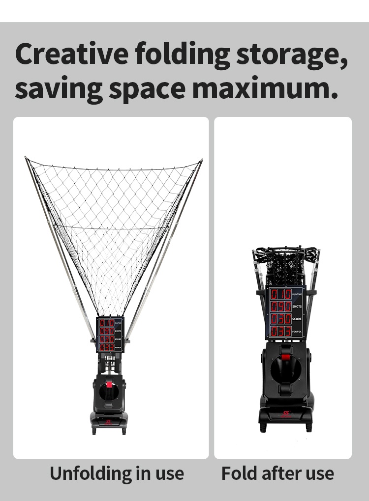 SS-K2100A篮球发球机详情_09.jpg SS-K2100A篮球发球机详情_09.jpg