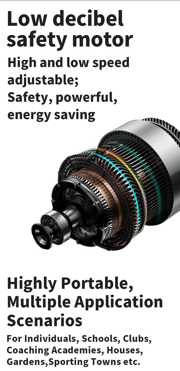 SS-K2100A篮球发球机详情_10.jpg SS-K2100A篮球发球机详情_10.jpg