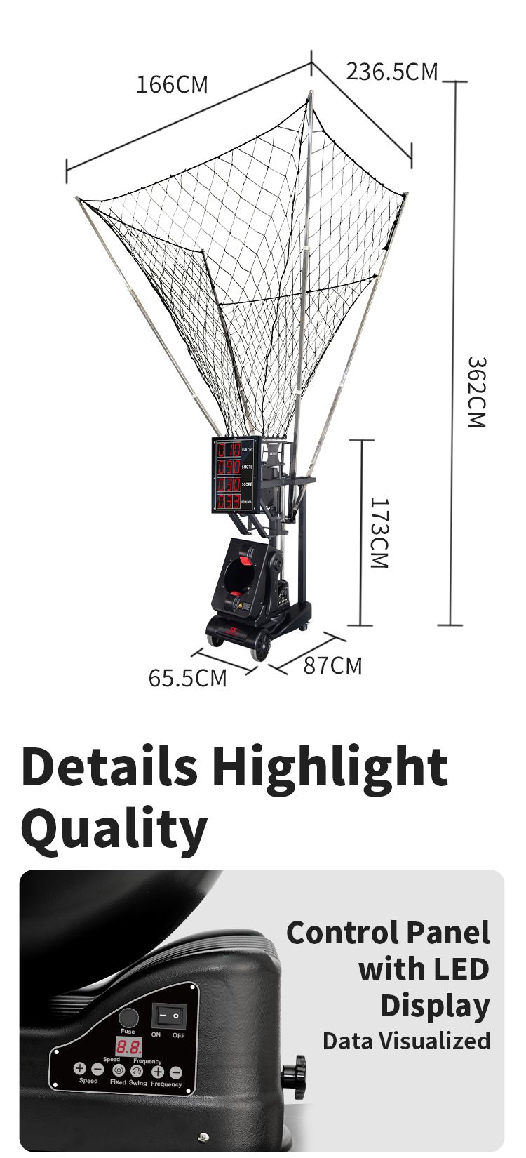 SS-K2100A篮球发球机详情_12.jpg SS-K2100A篮球发球机详情_12.jpg