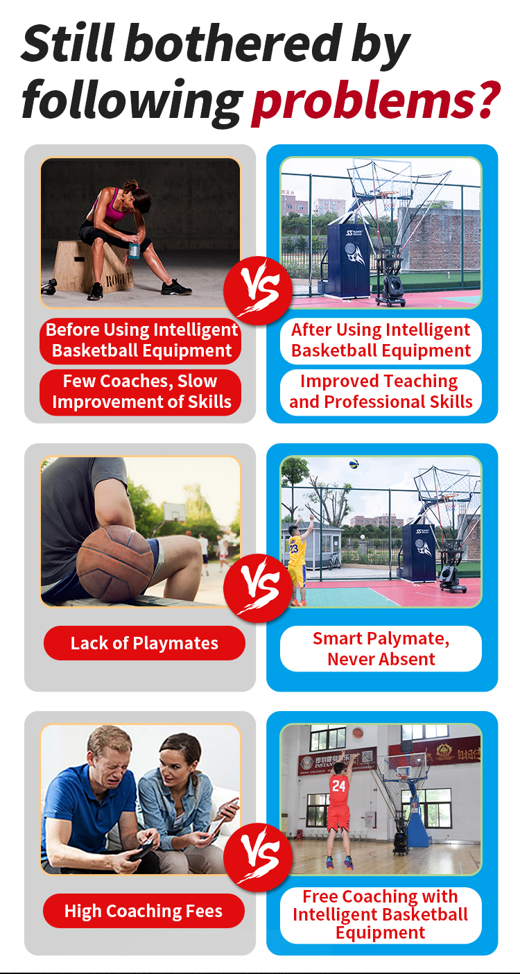 SS-K2101A篮球发球机详情_03.jpg SS-K2101A篮球发球机详情_03.jpg