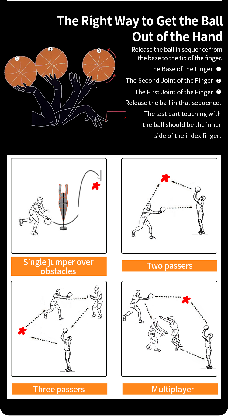 SS-K2101A篮球发球机详情_05.jpg SS-K2101A篮球发球机详情_05.jpg