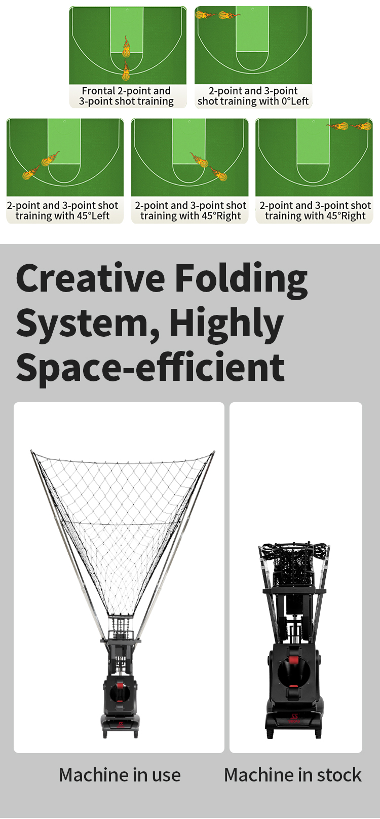 SS-K2101A篮球发球机详情_09.jpg SS-K2101A篮球发球机详情_09.jpg