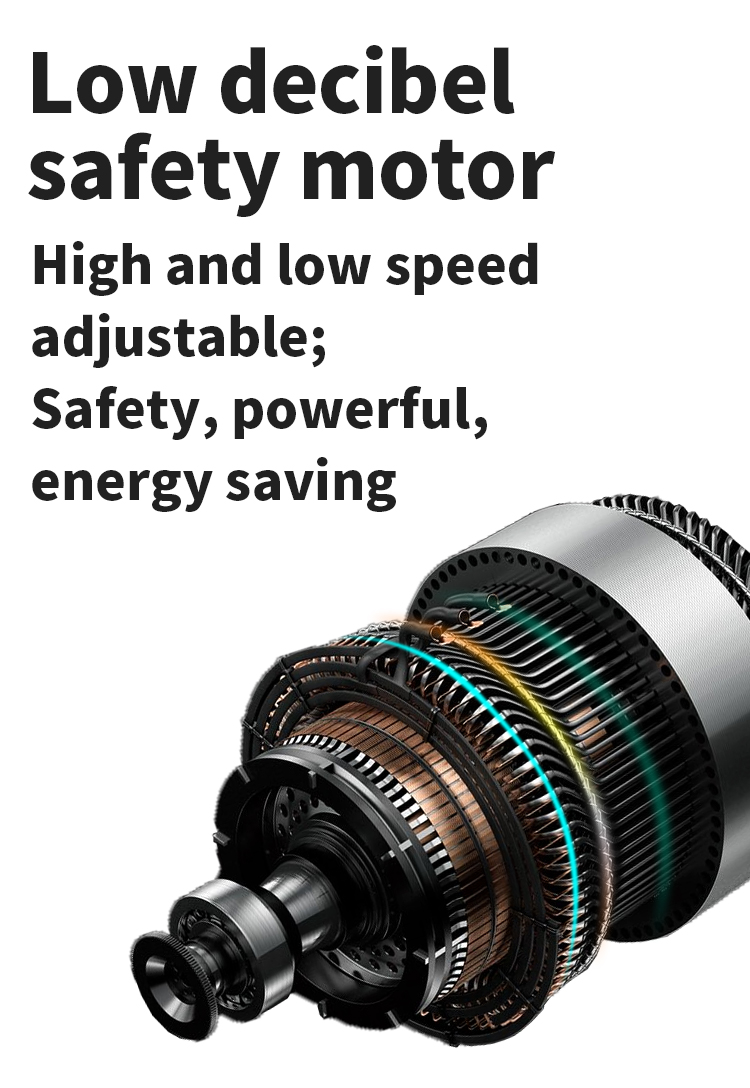 SS-K2101A篮球发球机详情_10.jpg SS-K2101A篮球发球机详情_10.jpg