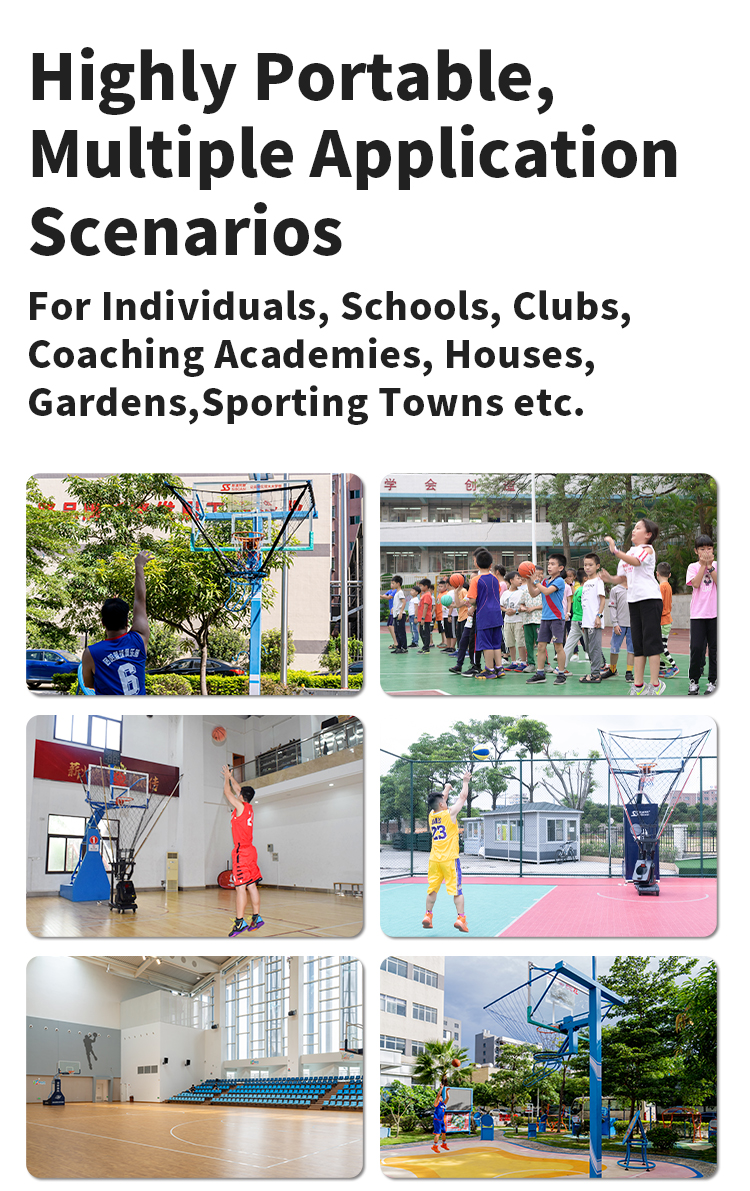 SS-K2101A篮球发球机详情_11.jpg SS-K2101A篮球发球机详情_11.jpg