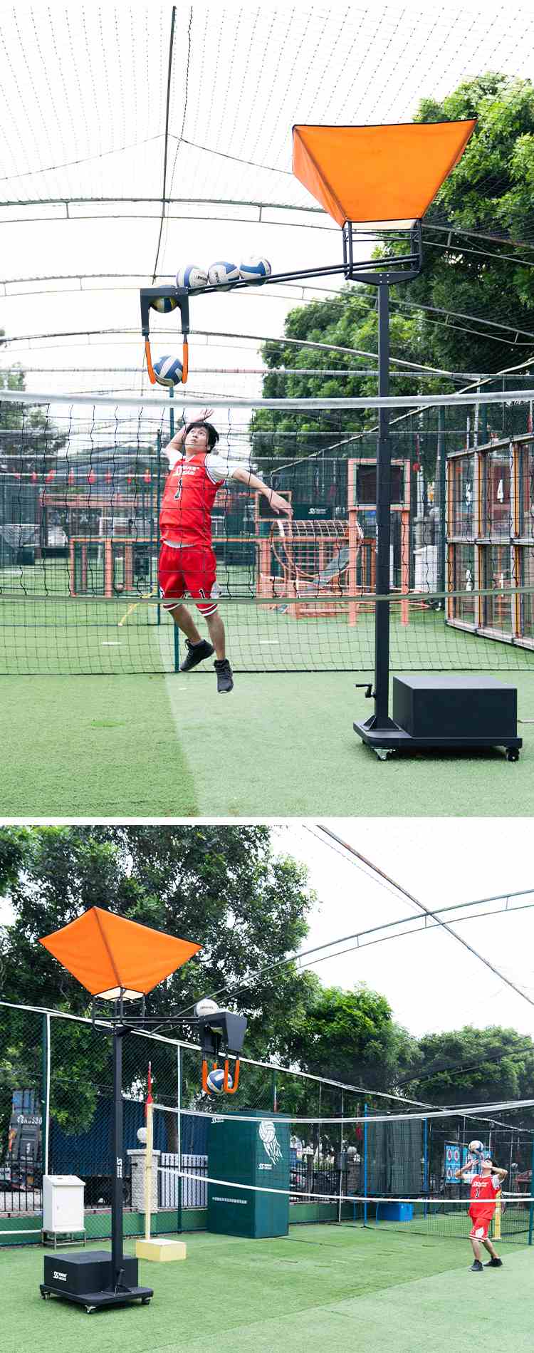 成人排球练习器-SS-V2101L-详情页_02.jpg 成人排球练习器-SS-V2101L-详情页_02.jpg