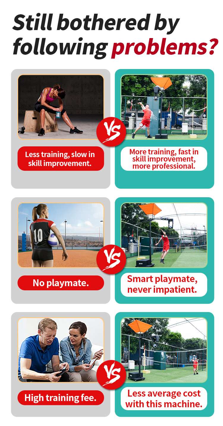 成人排球练习器-SS-V2101L-详情页_03.jpg 成人排球练习器-SS-V2101L-详情页_03.jpg