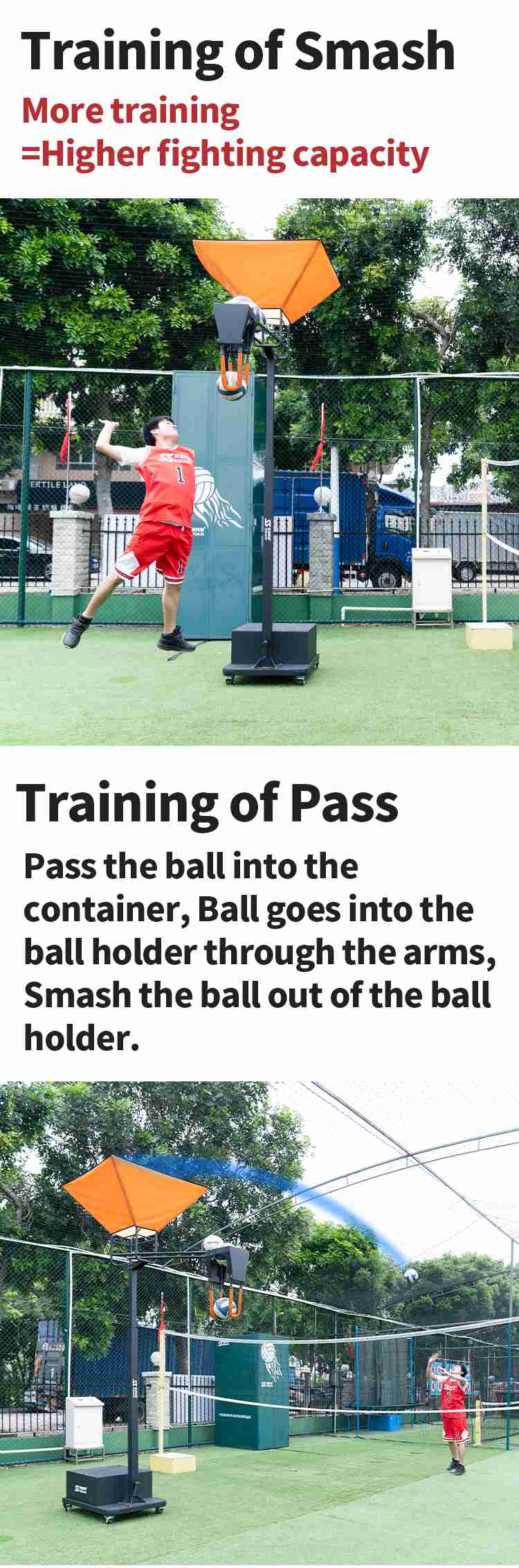成人排球练习器-SS-V2101L-详情页_04.jpg 成人排球练习器-SS-V2101L-详情页_04.jpg