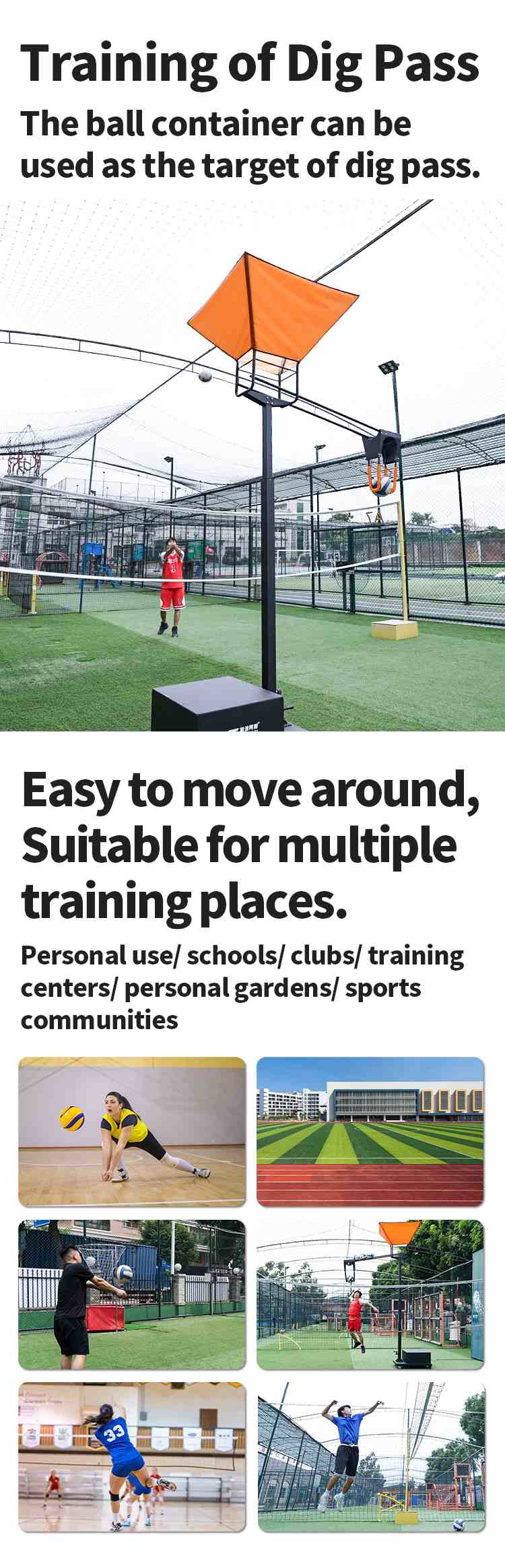成人排球练习器-SS-V2101L-详情页_05.jpg 成人排球练习器-SS-V2101L-详情页_05.jpg