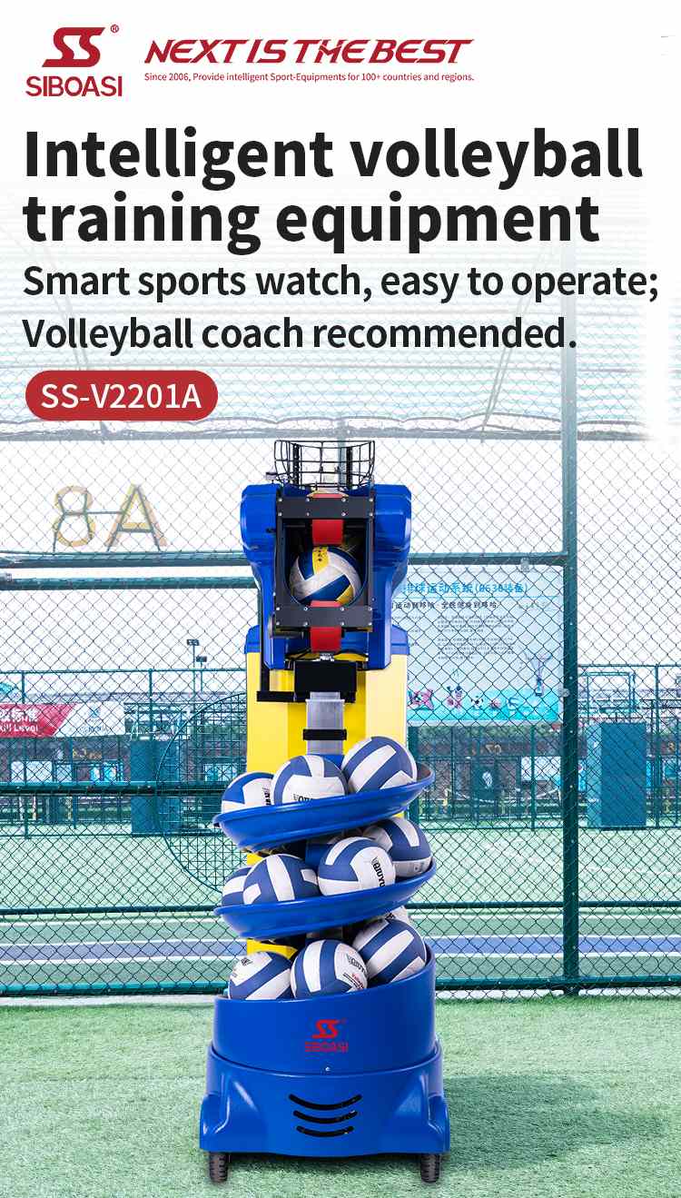 V2201A_01.jpg V2201A_01.jpg