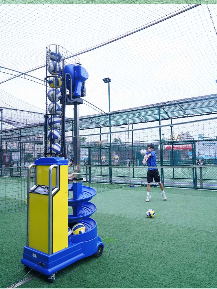 V2201A_02.jpg V2201A_02.jpg