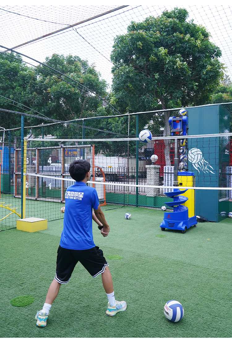 V2201A_03.jpg V2201A_03.jpg