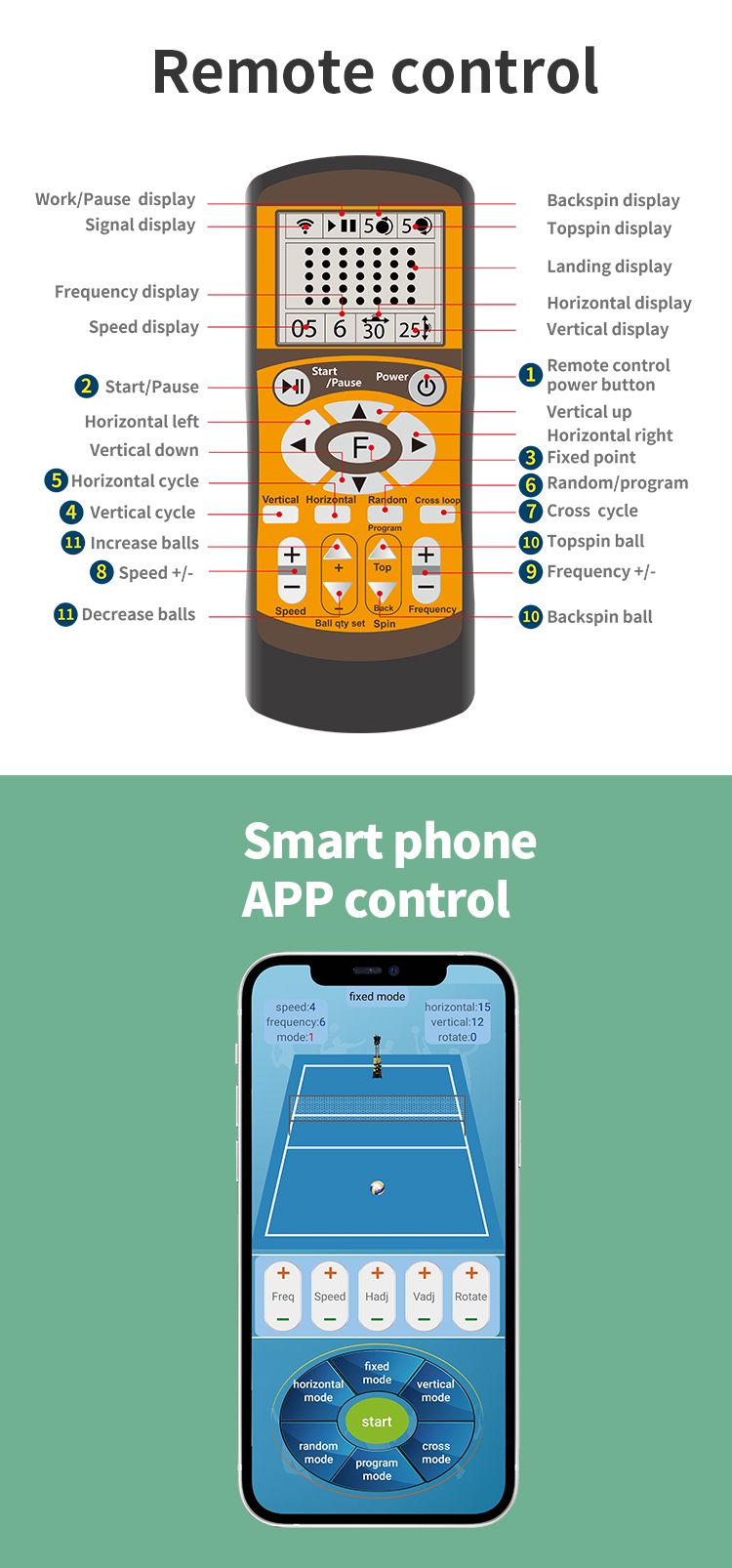 V2201A_04.jpg V2201A_04.jpg