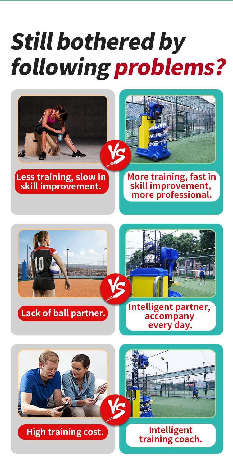 V2201A_05.jpg V2201A_05.jpg