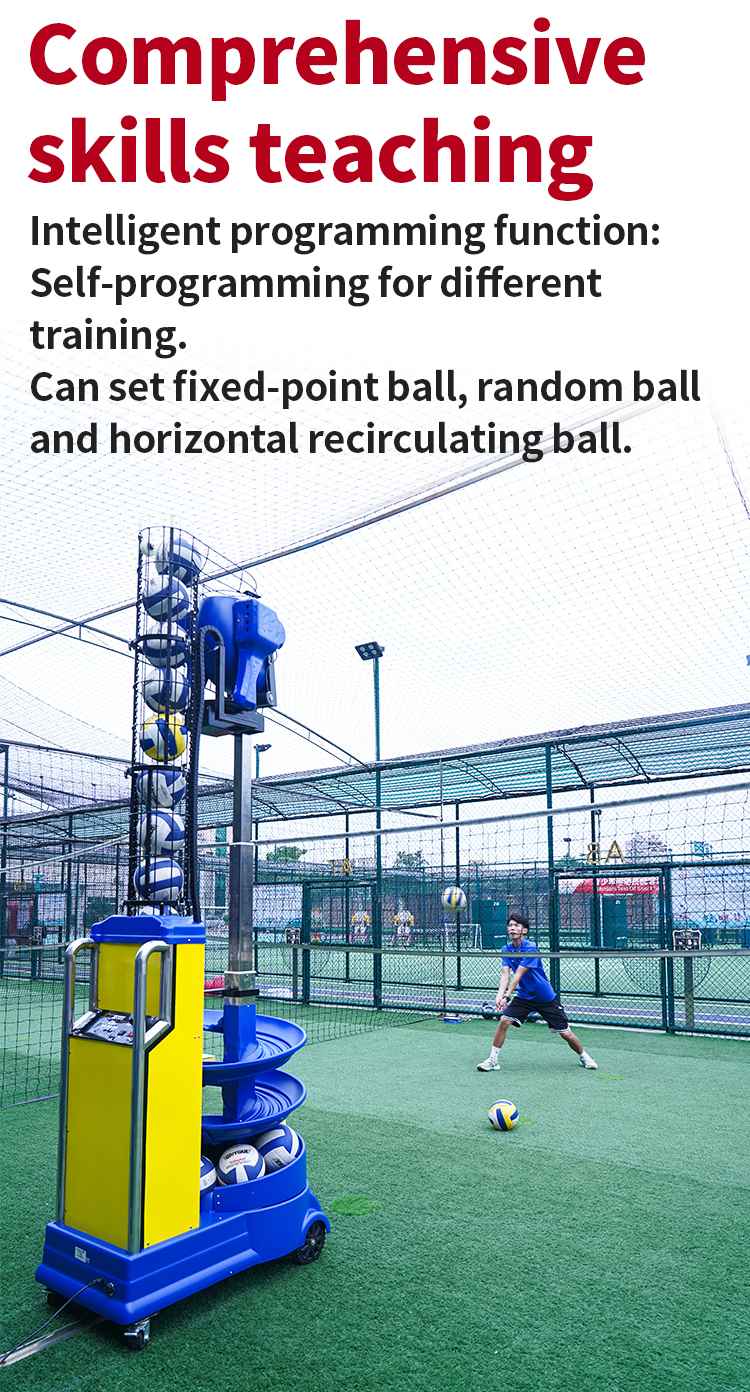 V2201A_06.jpg V2201A_06.jpg