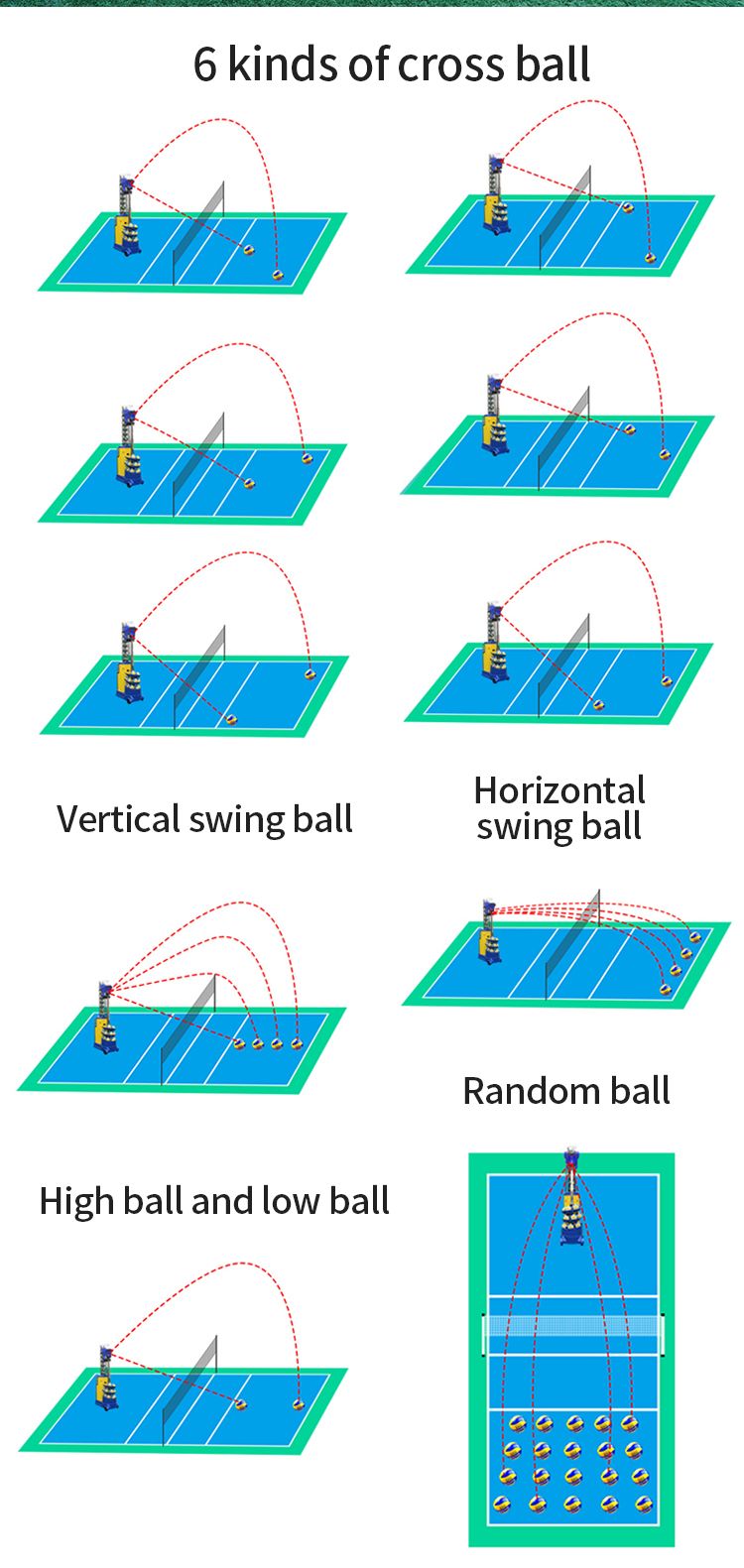 V2201A_07.jpg V2201A_07.jpg