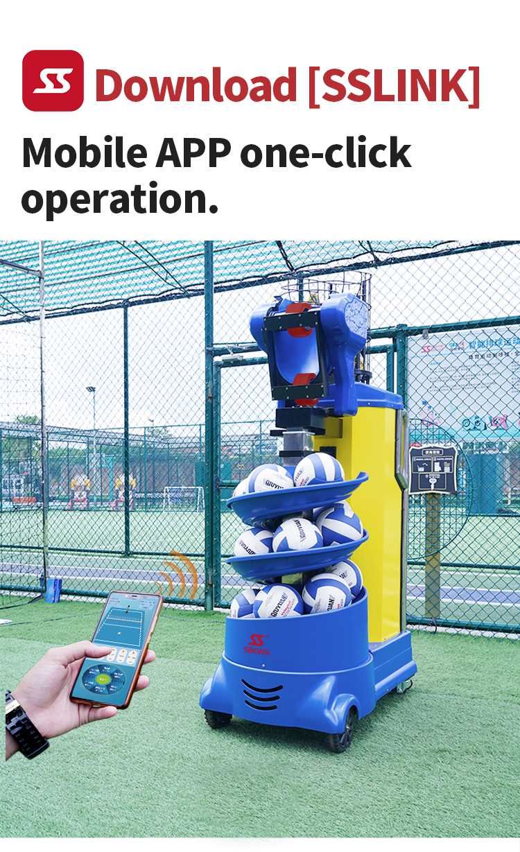 V2201A_08.jpg V2201A_08.jpg