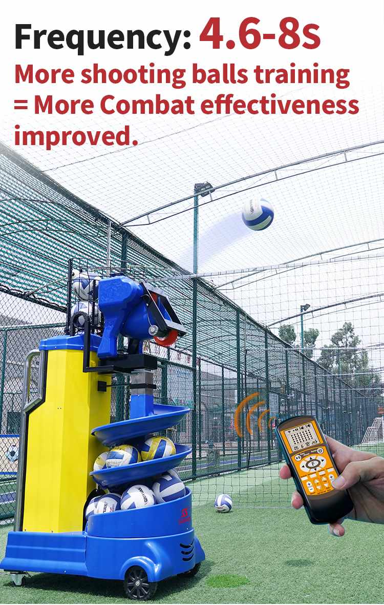 V2201A_09.jpg V2201A_09.jpg